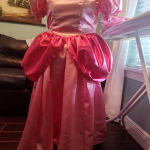 Kathy added a photo of their purchase