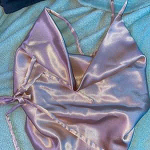 Hannah added a photo of their purchase