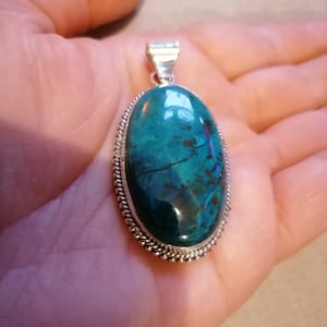 Alexandra added a photo of their purchase