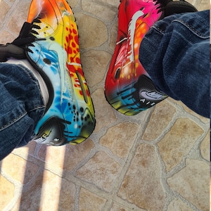 nike air max 90 thunderdome