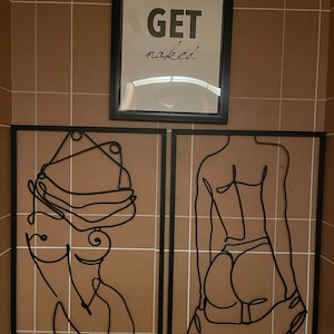 Kerri ha añadido una foto de su compra