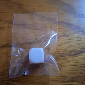 Bianca ha añadido una foto de su compra