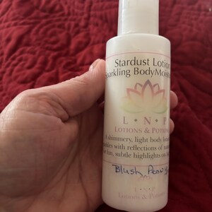 Celeste added a photo of their purchase