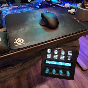 Christopher added a photo of their purchase