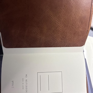 M a ajouté une photo de son achat