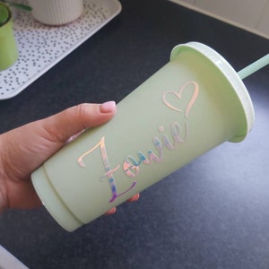 Zowie ha añadido una foto de su compra