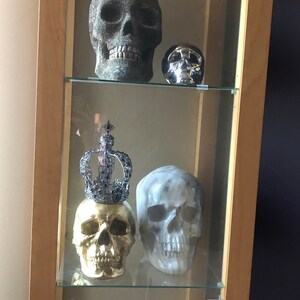 joni campbell added a photo of their purchase