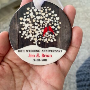 Etsy-Käufer:in hat ein Foto des gekauften Artikels hinzugefügt