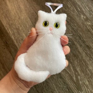 Jenna added a photo of their purchase
