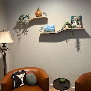 Nomia added a photo of their purchase