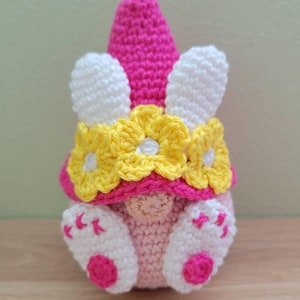 Hélène added a photo of their purchase