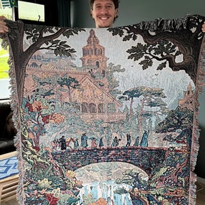 Mariana added a photo of their purchase