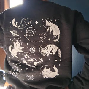 Acheteur Etsy a ajouté une photo de son achat