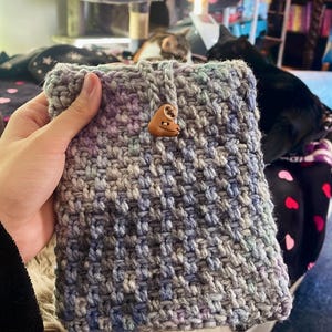 tia added a photo of their purchase