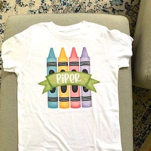 Karen added a photo of their purchase
