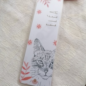Astrid a ajouté une photo de son achat