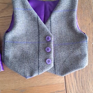 Mo added a photo of their purchase