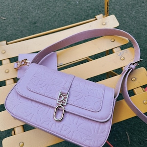 Majo added a photo of their purchase