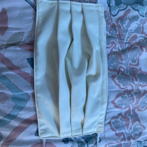 kudrat ha aggiunto una foto del proprio acquisto