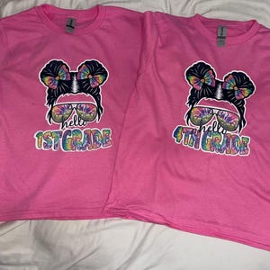 Jamie added a photo of their purchase