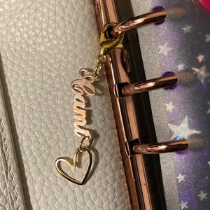 Patricia added a photo of their purchase