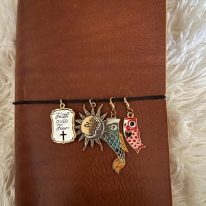 Patricia added a photo of their purchase