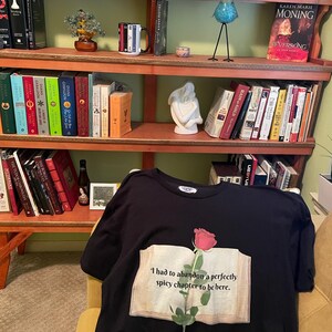 Alma added a photo of their purchase