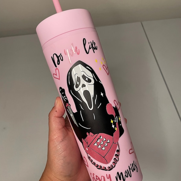 eye-mouth-eye-tik-tok-meme-sticker-tik-tok-sticker-meme-sticker