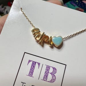 Lila ha añadido una foto de su compra