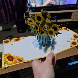 Gunta a ajouté une photo de son achat