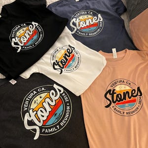 Stones added a photo of their purchase