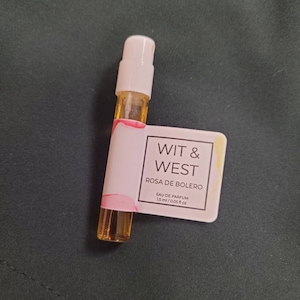 Shanda added a photo of their purchase