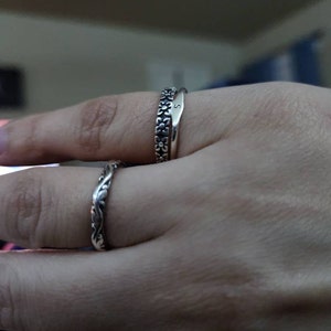 Novel added a photo of their purchase