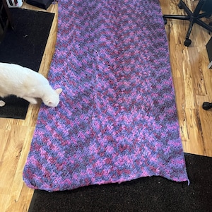 Kasey added a photo of their purchase