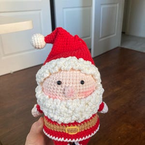 Jenny added a photo of their purchase