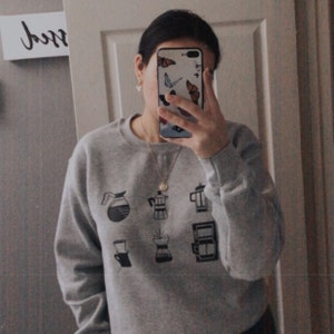 Jazmyn added a photo of their purchase