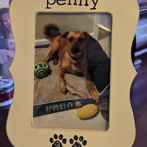 Caitie added a photo of their purchase