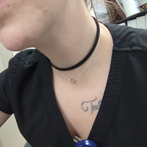 Diandra added a photo of their purchase
