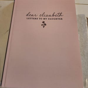Mary a ajouté une photo de son achat