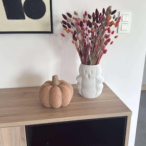 Jennifer ha añadido una foto de su compra