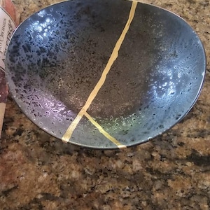 MaShelle added a photo of their purchase