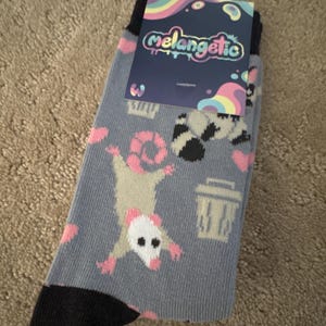 K. added a photo of their purchase