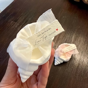Marina added a photo of their purchase
