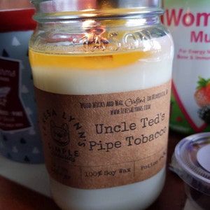 Aylaeh added a photo of their purchase