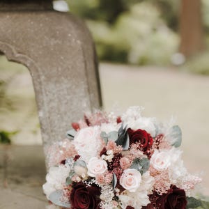 Ramona Kaiser added a photo of their purchase