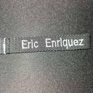 Eric added a photo of their purchase