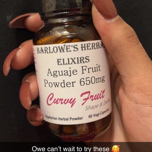 Sharmine ha añadido una foto de su compra