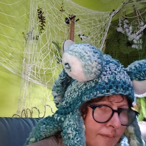 ines heeft een foto van zijn/haar aankoop toegevoegd