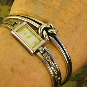 Ruth added a photo of their purchase