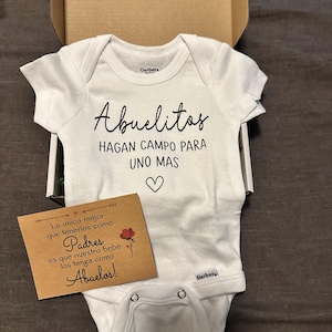 Kristine added a photo of their purchase